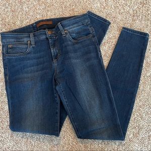 Joes Jeans - The Icon Skinny
